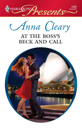 Click image to view full cover